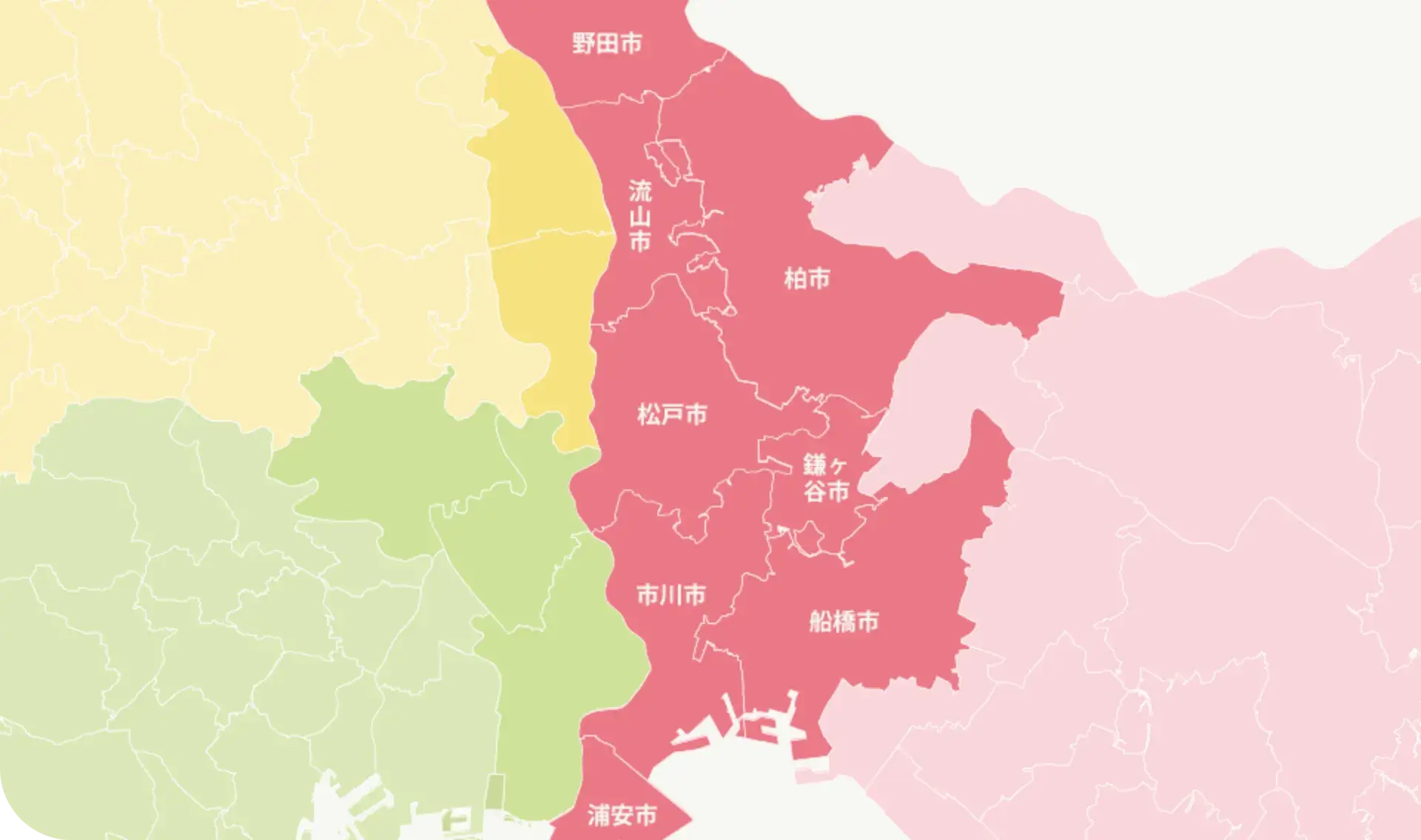 千葉県