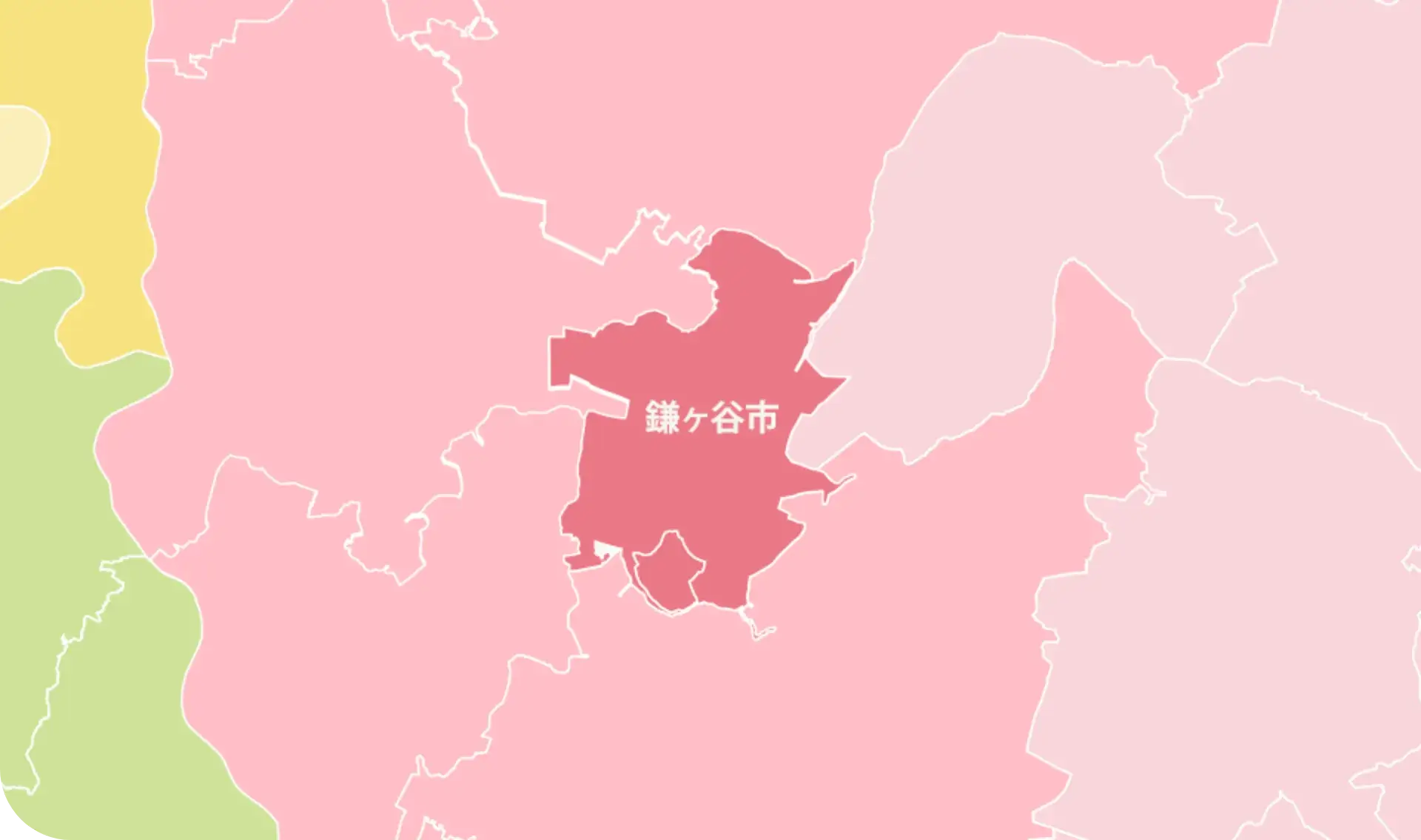 千葉県鎌ケ谷市