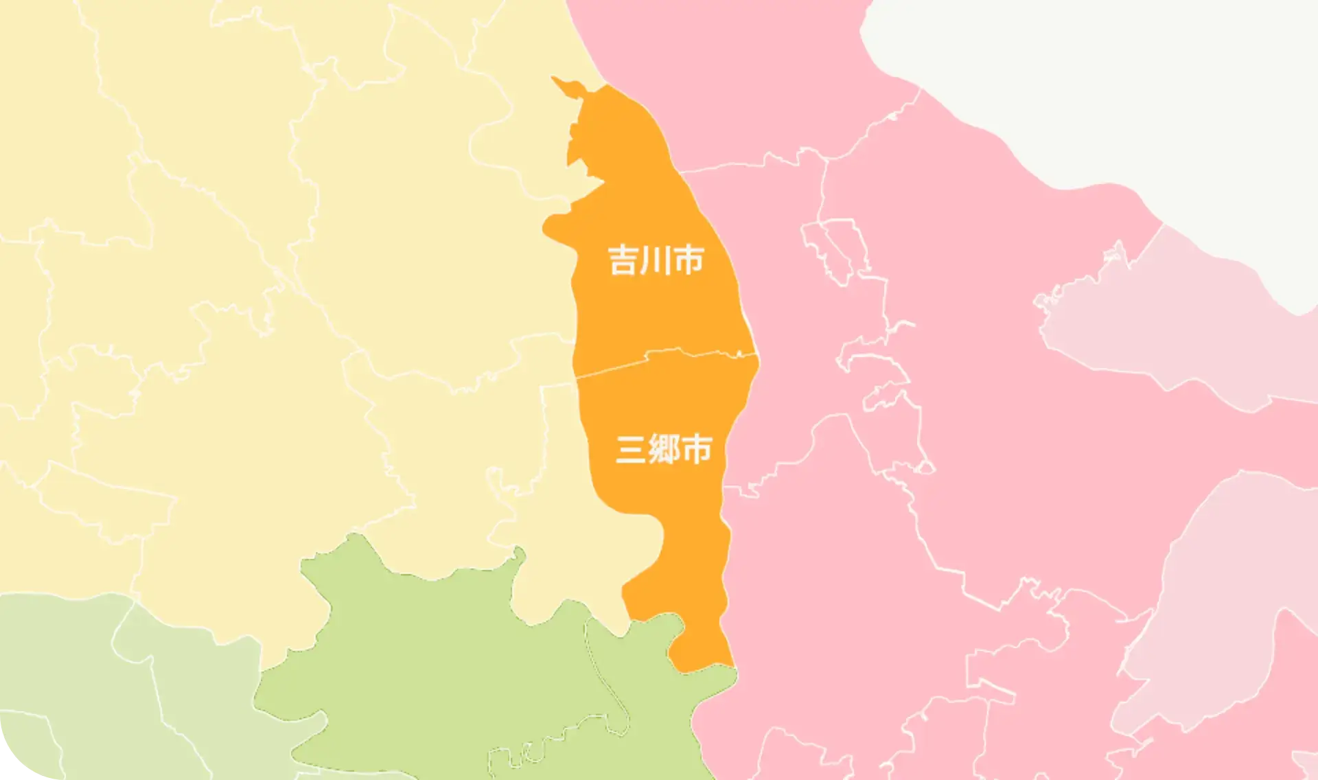 埼玉県