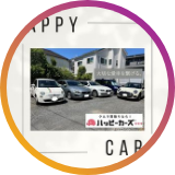 happycars.matudo