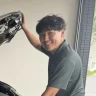 Ligare Cars代表 中山史之